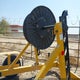 7F6PR2623PM003242 2023 Trailer Stellar auction photo thumbnail 5