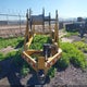 7F6PR2623PM003242 2023 Trailer Stellar auction photo thumbnail 6
