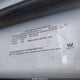 5KKPBPFM5SLVN5246 2025 Western Star 4800 Set Back Axle auction photo thumbnail 8
