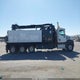 5KKPBPFM5SLVN5246 2025 Western Star 4800 Set Back Axle auction photo thumbnail 13