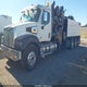 5KKPBPFM5SLVN5246 2025 Western Star 4800 Set Back Axle auction photo thumbnail 2