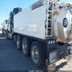 5KKPBPFM5SLVN5246 2025 Western Star 4800 Set Back Axle auction photo thumbnail 3