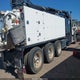 5KKPBPFM5SLVN5246 2025 Western Star 4800 Set Back Axle auction photo thumbnail 4