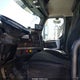 5KKHBPFE0PLUG8676 2023 Western Star 4800 Set Back Axle auction photo thumbnail 6