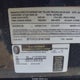 5FTCR1213P4013560 2023 Felling Trailers Unknown auction photo thumbnail 9