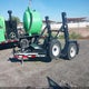 5FTCR1213P4013560 2023 Felling Trailers Unknown auction photo thumbnail 2