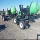 5FTCR1213P4013560 2023 Felling Trailers Unknown auction photo thumbnail 3