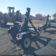 5FTCR1213P4013560 2023 Felling Trailers Unknown auction photo thumbnail 4