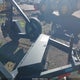 5FTCR1213P4013560 2023 Felling Trailers Unknown auction photo thumbnail 5