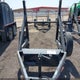 5FTCR1213P4013560 2023 Felling Trailers Unknown auction photo thumbnail 6