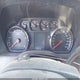 1HTKJPVM7NH622620 2022 Chevrolet Silverado 4500Hd 1Wt auction photo thumbnail 5