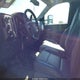 1HTKJPVM7NH622620 2022 Chevrolet Silverado 4500Hd 1Wt auction photo thumbnail 6