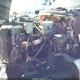 1HTKJPVM6NH627422 2022 Chevrolet Silverado 4500Hd 1Wt auction photo thumbnail 9