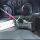 1HTKJPVM6NH627422 2022 Chevrolet Silverado 4500Hd 1Wt auction photo thumbnail 10