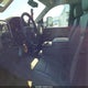 1HTKJPVM6NH627422 2022 Chevrolet Silverado 4500Hd 1Wt auction photo thumbnail 6