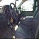 1HTKJPVM6NH627422 2022 Chevrolet Silverado 4500Hd 1Wt auction photo thumbnail 7