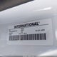 1HTKJPVM6NH627422 2022 Chevrolet Silverado 4500Hd 1Wt auction photo thumbnail 8
