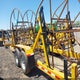 7F6PR2628PM003298 2023 Trailer Stellar auction photo thumbnail 14