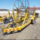 7F6PR2628PM003298 2023 Trailer Stellar auction photo thumbnail 2