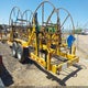 7F6PR2628PM003298 2023 Trailer Stellar auction photo thumbnail 3