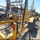 7F6PR2628PM003298 2023 Trailer Stellar auction photo thumbnail 4