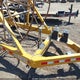 7F6PR2628PM003298 2023 Trailer Stellar auction photo thumbnail 5