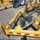 7F6PR2628PM003298 2023 Trailer Stellar auction photo thumbnail 7