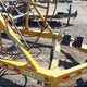 7F6PR2628PM003298 2023 Trailer Stellar auction photo thumbnail 8