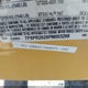 7F6PR2628PM003298 2023 Trailer Stellar auction photo thumbnail 9