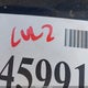 5FTCD1722R1016986 2024 Felling Tailer Ft/10Dt Dump Trailer auction photo thumbnail 8
