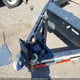 5FTCR1218P4013229 2023 Felling Trailers Unknown auction photo thumbnail 7