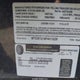 5FTCR1218P4013229 2023 Felling Trailers Unknown auction photo thumbnail 9