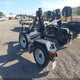 5FTCR1218P4013229 2023 Felling Trailers Unknown auction photo thumbnail 3