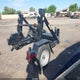 5FTCR1218P4013229 2023 Felling Trailers Unknown auction photo thumbnail 4