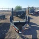 5FTCR1218P4013229 2023 Felling Trailers Unknown auction photo thumbnail 6