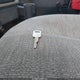 5KKAAWCY8FLGV2489 2015 Western Star/Auto Car Conventional 4700Sb auction photo thumbnail 6