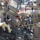 5KKAAWCY8FLGV2489 2015 Western Star/Auto Car Conventional 4700Sb auction photo thumbnail 8