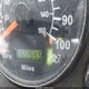 5KKAAWCY8FLGV2489 2015 Western Star/Auto Car Conventional 4700Sb auction photo thumbnail 1