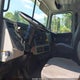 5KKAAWCY8FLGV2489 2015 Western Star/Auto Car Conventional 4700Sb auction photo thumbnail 3