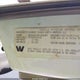 5KKAAWCY8FLGV2489 2015 Western Star/Auto Car Conventional 4700Sb auction photo thumbnail 4