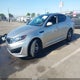5XXGR4A62DG130672 2013 Kia Optima Sx auction photo thumbnail 2