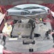 1J4NT1FB8BD137883 2011 Jeep Compass auction photo thumbnail 10