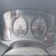 1J4NT1FB8BD137883 2011 Jeep Compass auction photo thumbnail 7