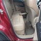 1J4NT1FB8BD137883 2011 Jeep Compass auction photo thumbnail 8