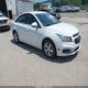 1G1PC5SB5F7163737 2015 Chevrolet Cruze 1Lt Auto auction photo thumbnail 1