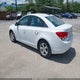 1G1PC5SB5F7163737 2015 Chevrolet Cruze 1Lt Auto auction photo thumbnail 3