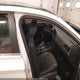 3VWC57BU6LM090776 2020 Volkswagen Jetta Comfortline auction photo thumbnail 5