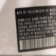 3VWC57BU6LM090776 2020 Volkswagen Jetta Comfortline auction photo thumbnail 9