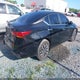 1N4BL4DVXPN339428 2023 Nissan Altima Sv Fwd auction photo thumbnail 4