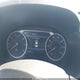 1N4BL4DVXPN339428 2023 Nissan Altima Sv Fwd auction photo thumbnail 7